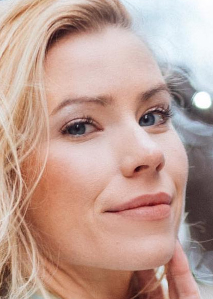 Emma Degerstedt photo