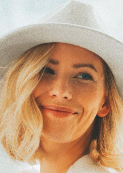 Emma Degerstedt photo