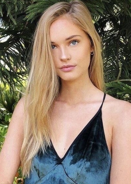 Emma DeLury