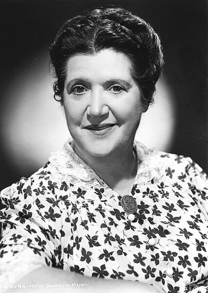 Emma Dunn photo