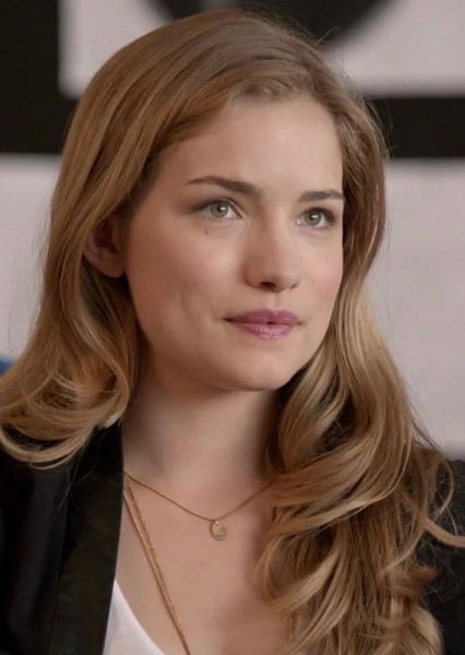 Emma Duval