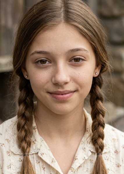 Emma Engle photo