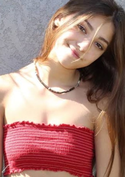 Emma Engle photo