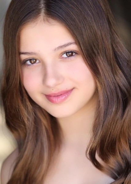 Emma Engle photo