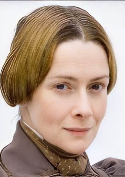 Emma Fielding
