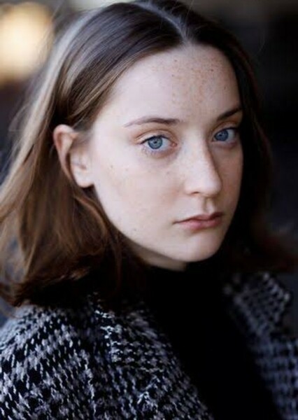 Emma Frieda Brüggler photo