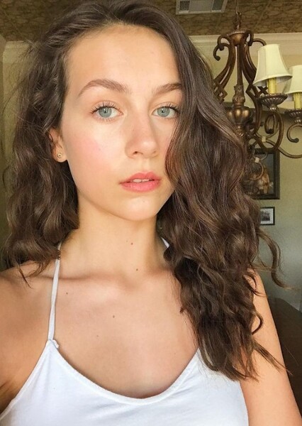 Emma Fuhrmann photo