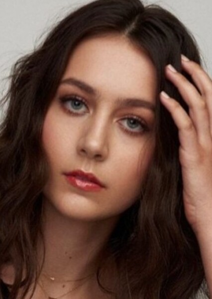 Emma Fuhrmann