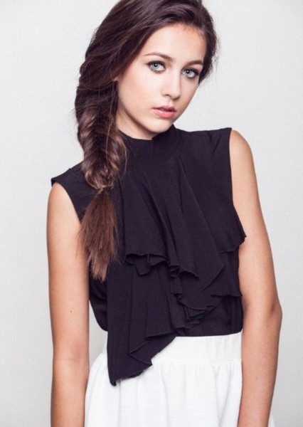 Emma Fuhrmann photo