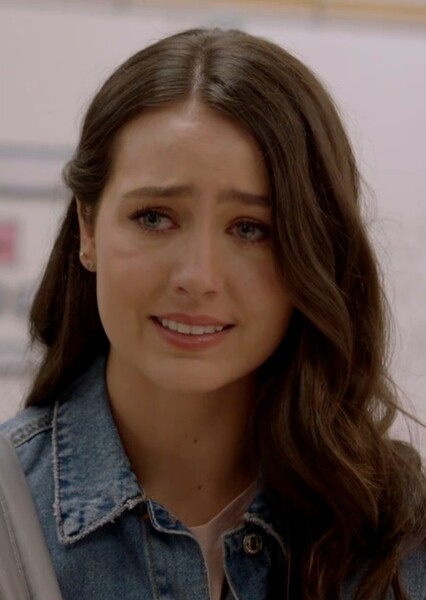Emma Fuhrmann photo