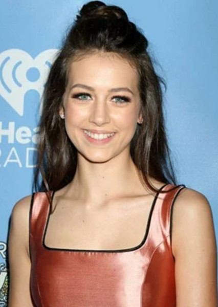 Emma Fuhrmann photo