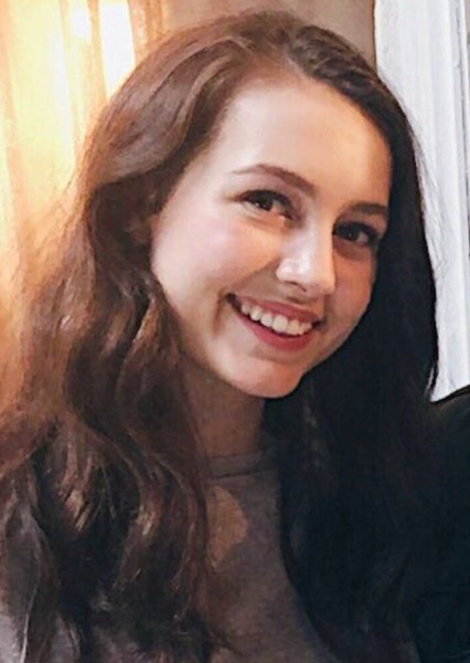 Emma Fuhrmann photo