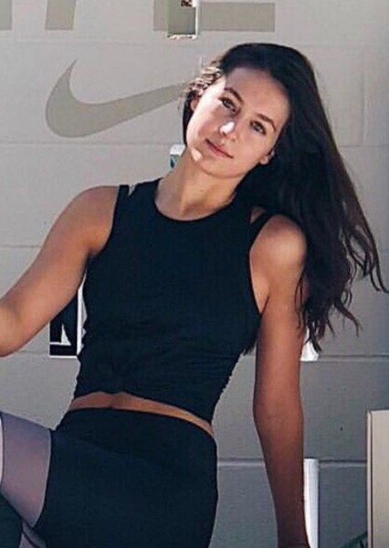 Emma Fuhrmann photo