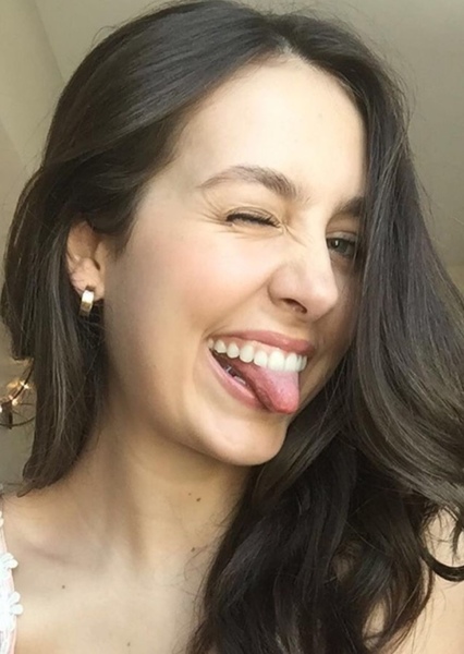 Emma Fuhrmann photo