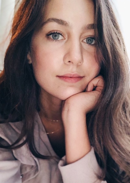 Emma Fuhrmann photo