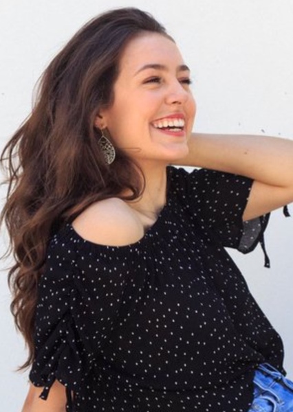 Emma Fuhrmann photo