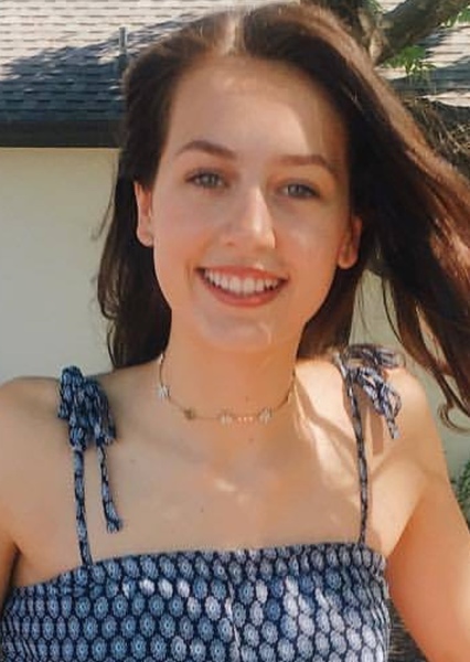 Emma Fuhrmann photo