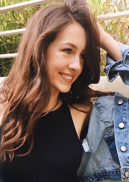 Emma Fuhrmann photo