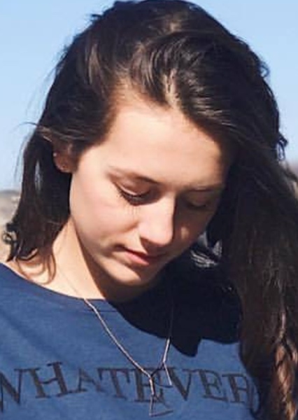 Emma Fuhrmann photo