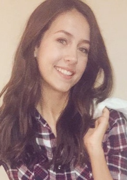 Emma Fuhrmann photo