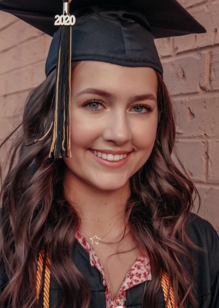 Emma Fuhrmann photo
