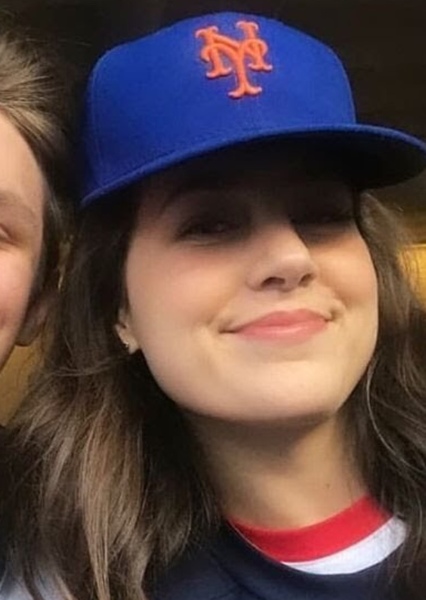 Emma Fuhrmann photo