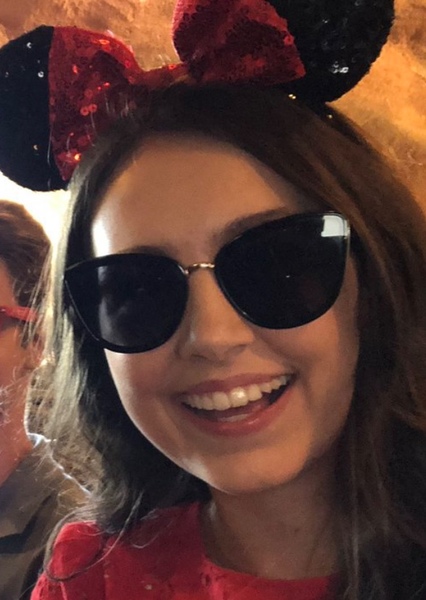 Emma Fuhrmann photo