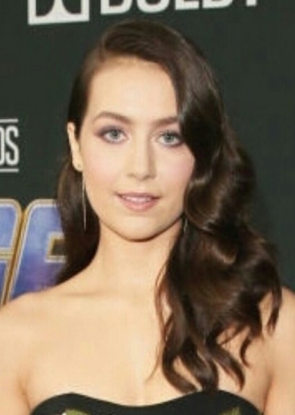 Emma Fuhrmann photo