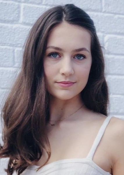 Emma Fuhrmann photo