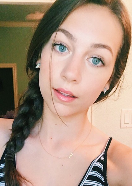 Emma Fuhrmann photo