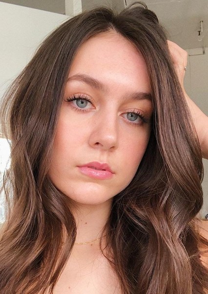 Emma Fuhrmann photo