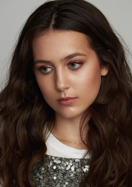 Emma Fuhrmann photo