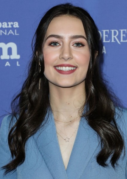 Emma Fuhrmann photo