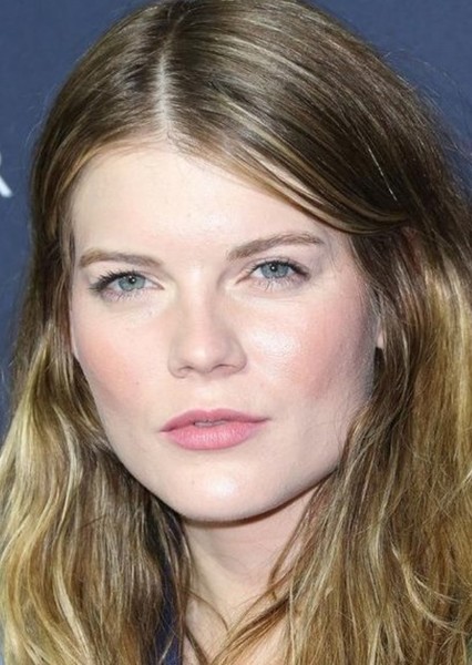 Emma Greenwell photo