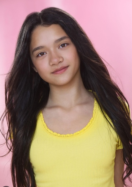 Emma Ho photo