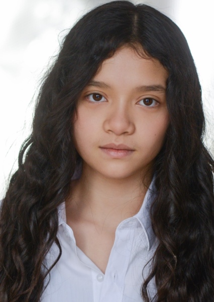 Emma Ho photo