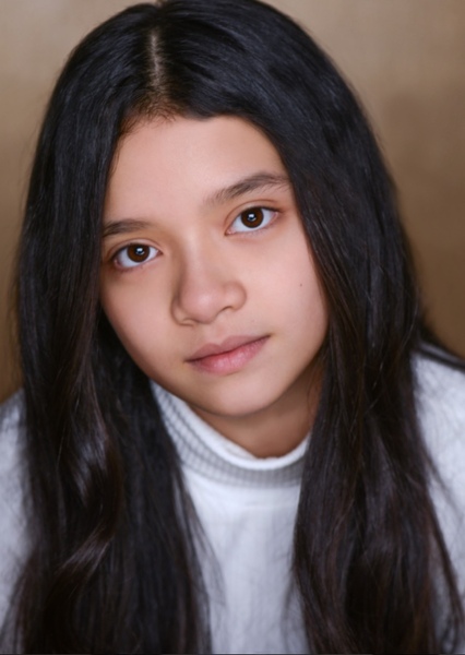 Emma Ho photo