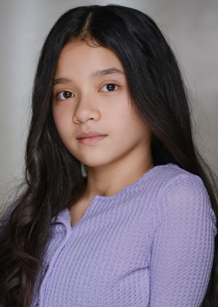 Emma Ho
