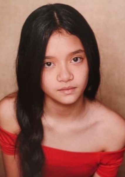 Emma Ho photo