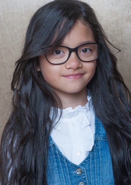 Emma Ho