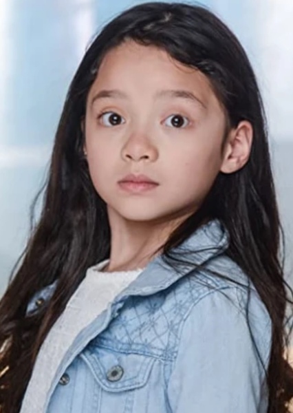 Emma Ho photo