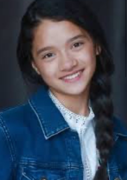 Emma Ho photo