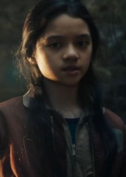 Emma Ho photo