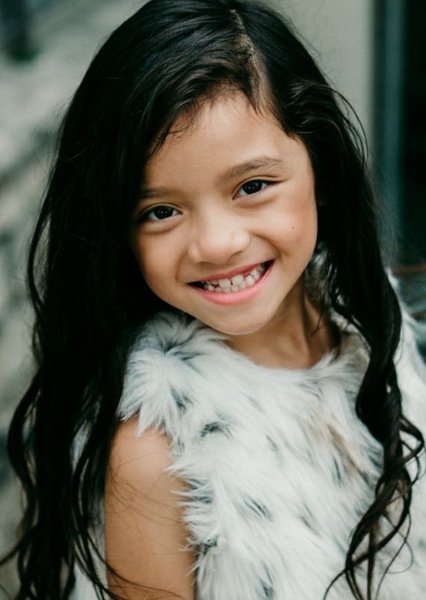 Emma Ho photo
