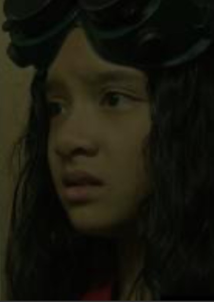 Emma Ho photo