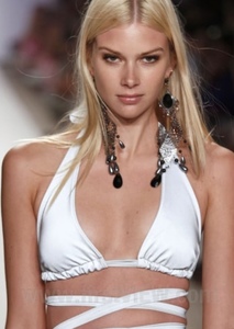 Emma Ishta Photo on myCast - Fan Casting Your Favorite Stories