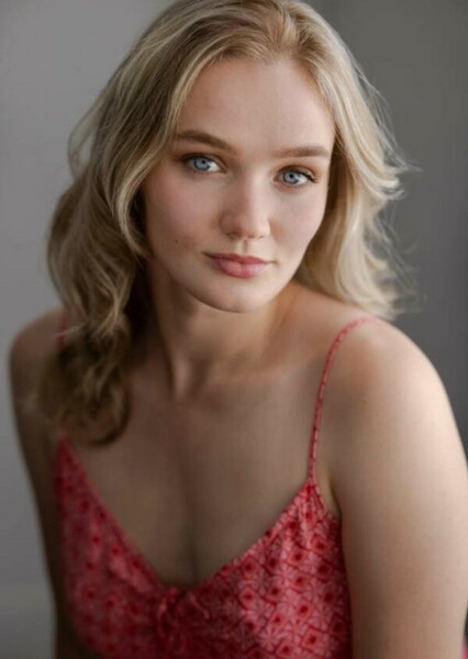 Emma Jenkins-Purro