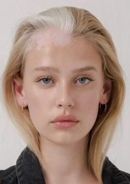 Emma Kidman photo