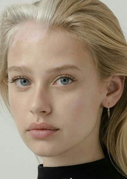Emma Kidman photo