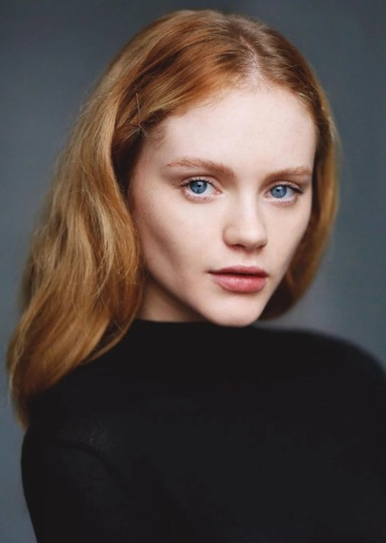 Emma Laird